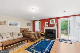 6101 Old Brentford Ct, Alexandria, VA 22310 - Photo 31