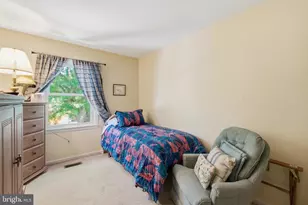 6101 Old Brentford Ct, Alexandria, VA 22310 - Photo 25