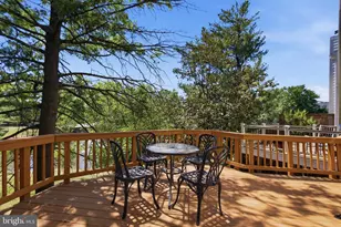 6101 Old Brentford Ct, Alexandria, VA 22310 - Photo 15