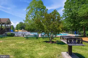 6101 Old Brentford Ct, Alexandria, VA 22310 - Photo 41