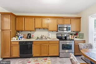 6101 Old Brentford Ct, Alexandria, VA 22310 - Photo 17