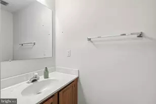 6101 Old Brentford Ct, Alexandria, VA 22310 - Photo 13