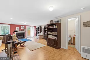 6101 Old Brentford Ct, Alexandria, VA 22310 - Photo 33