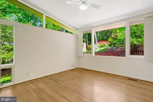 7413 Rebecca Dr, Alexandria, VA 22307 - Photo 37