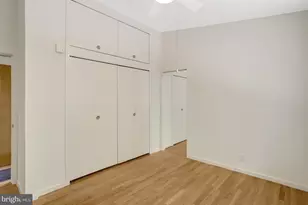 7413 Rebecca Dr, Alexandria, VA 22307 - Photo 29