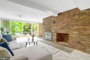 7413 Rebecca Dr, Alexandria, VA 22307 - Photo 43