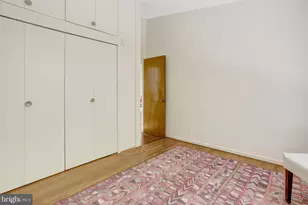 7413 Rebecca Dr, Alexandria, VA 22307 - Photo 33