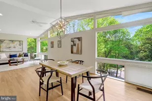 7413 Rebecca Dr, Alexandria, VA 22307 - Photo 11