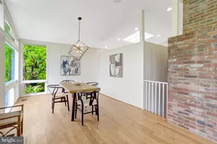 7413 Rebecca Dr, Alexandria, VA 22307 - Photo 9
