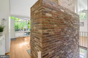 7413 Rebecca Dr, Alexandria, VA 22307 - Photo 19