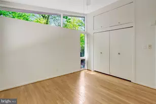 7413 Rebecca Dr, Alexandria, VA 22307 - Photo 23