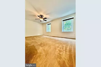 5230 Lonsdale Drive, Springfield, VA 22151 - Photo 11