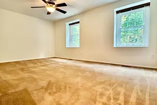5230 Lonsdale Dr, Springfield, VA 22151 - Photo 11
