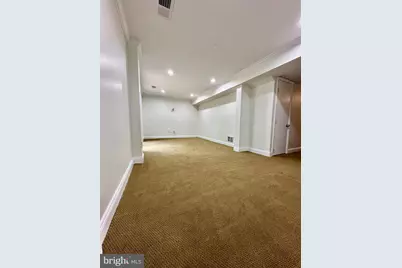 5230 Lonsdale Drive, Springfield, VA 22151 - Photo 19