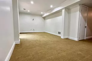 5230 Lonsdale Dr, Springfield, VA 22151 - Photo 19