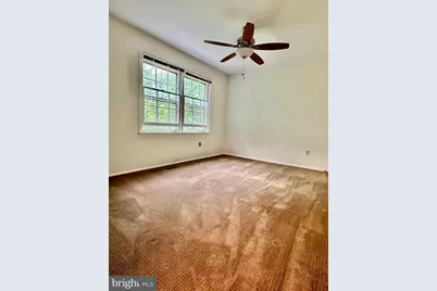 5230 Lonsdale Drive, Springfield, VA 22151 - Photo 13
