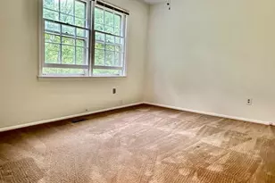 5230 Lonsdale Dr, Springfield, VA 22151 - Photo 13