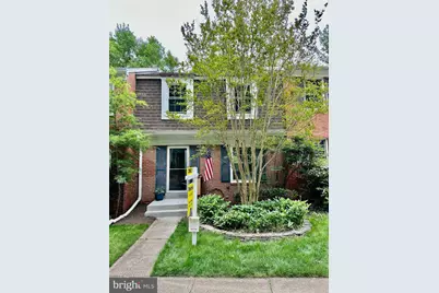 5230 Lonsdale Drive, Springfield, VA 22151 - Photo 25