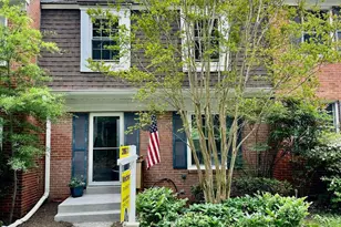 5230 Lonsdale Dr, Springfield, VA 22151 - Photo 25
