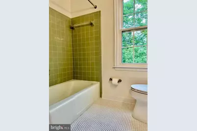 5230 Lonsdale Drive, Springfield, VA 22151 - Photo 15