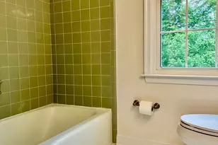 5230 Lonsdale Dr, Springfield, VA 22151 - Photo 15