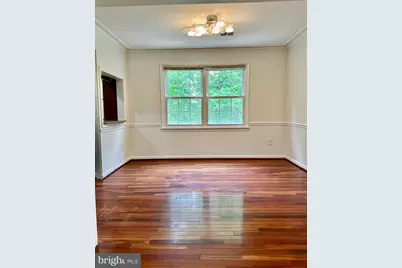5230 Lonsdale Drive, Springfield, VA 22151 - Photo 5