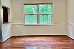 5230 Lonsdale Dr, Springfield, VA 22151 - Photo 5