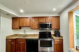 5230 Lonsdale Dr, Springfield, VA 22151 - Photo 9