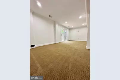 5230 Lonsdale Drive, Springfield, VA 22151 - Photo 17