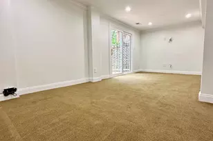 5230 Lonsdale Dr, Springfield, VA 22151 - Photo 17