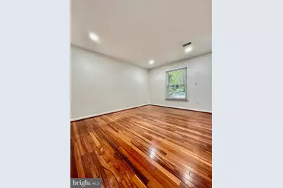 5230 Lonsdale Drive, Springfield, VA 22151 - Photo 3