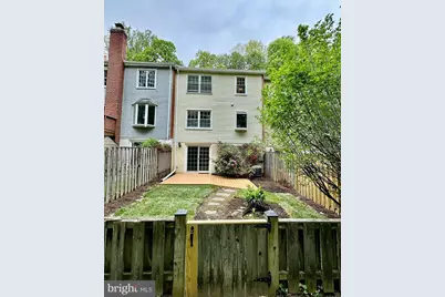 5230 Lonsdale Drive, Springfield, VA 22151 - Photo 23