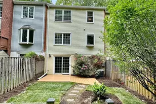 5230 Lonsdale Dr, Springfield, VA 22151 - Photo 23