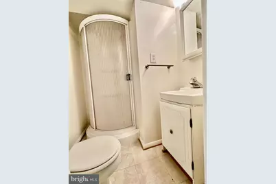 5230 Lonsdale Drive, Springfield, VA 22151 - Photo 21