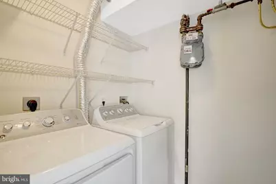 7530-E Coxton Court #113, Alexandria, VA 22306 - Photo 23