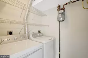 7530E Coxton Ct, Alexandria, VA 22306 - Photo 23