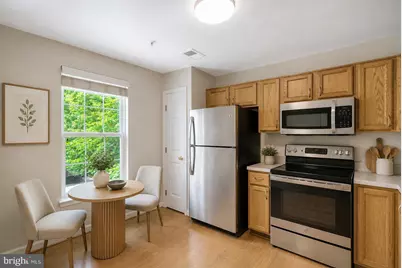 7530-E Coxton Court #113, Alexandria, VA 22306 - Photo 13