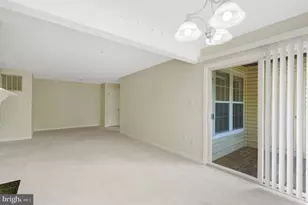 7530E Coxton Ct, Alexandria, VA 22306 - Photo 9