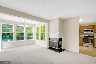 7530E Coxton Ct, Alexandria, VA 22306 - Photo 3
