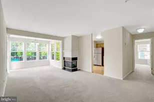 7530E Coxton Ct, Alexandria, VA 22306 - Photo 5
