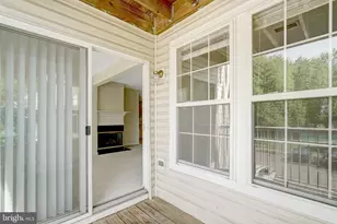 7530E Coxton Ct, Alexandria, VA 22306 - Photo 25
