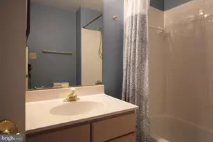 6032 Kelsey Ct, Falls Church, VA 22044 - Photo 23