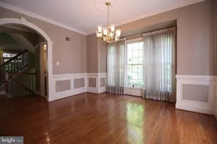 6032 Kelsey Ct, Falls Church, VA 22044 - Photo 7