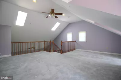 6032 Kelsey Court, Falls Church, VA 22044 - Photo 13