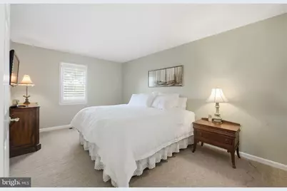 6610 Madison McLean Drive Drive, McLean, VA 22101 - Photo 33