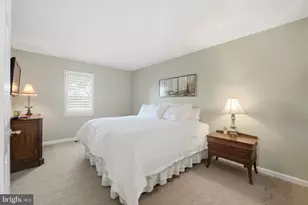 6610 Madison McLean Dr Dr, McLean, VA 22101 - Photo 33