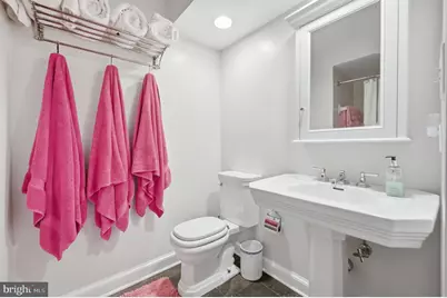 6610 Madison McLean Drive Drive, McLean, VA 22101 - Photo 31