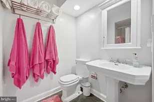 6610 Madison McLean Dr Dr, McLean, VA 22101 - Photo 31