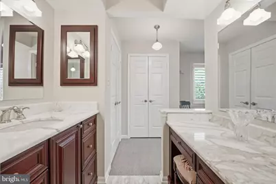 6610 Madison McLean Drive Drive, McLean, VA 22101 - Photo 29