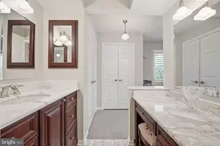 6610 Madison McLean Dr Dr, McLean, VA 22101 - Photo 29
